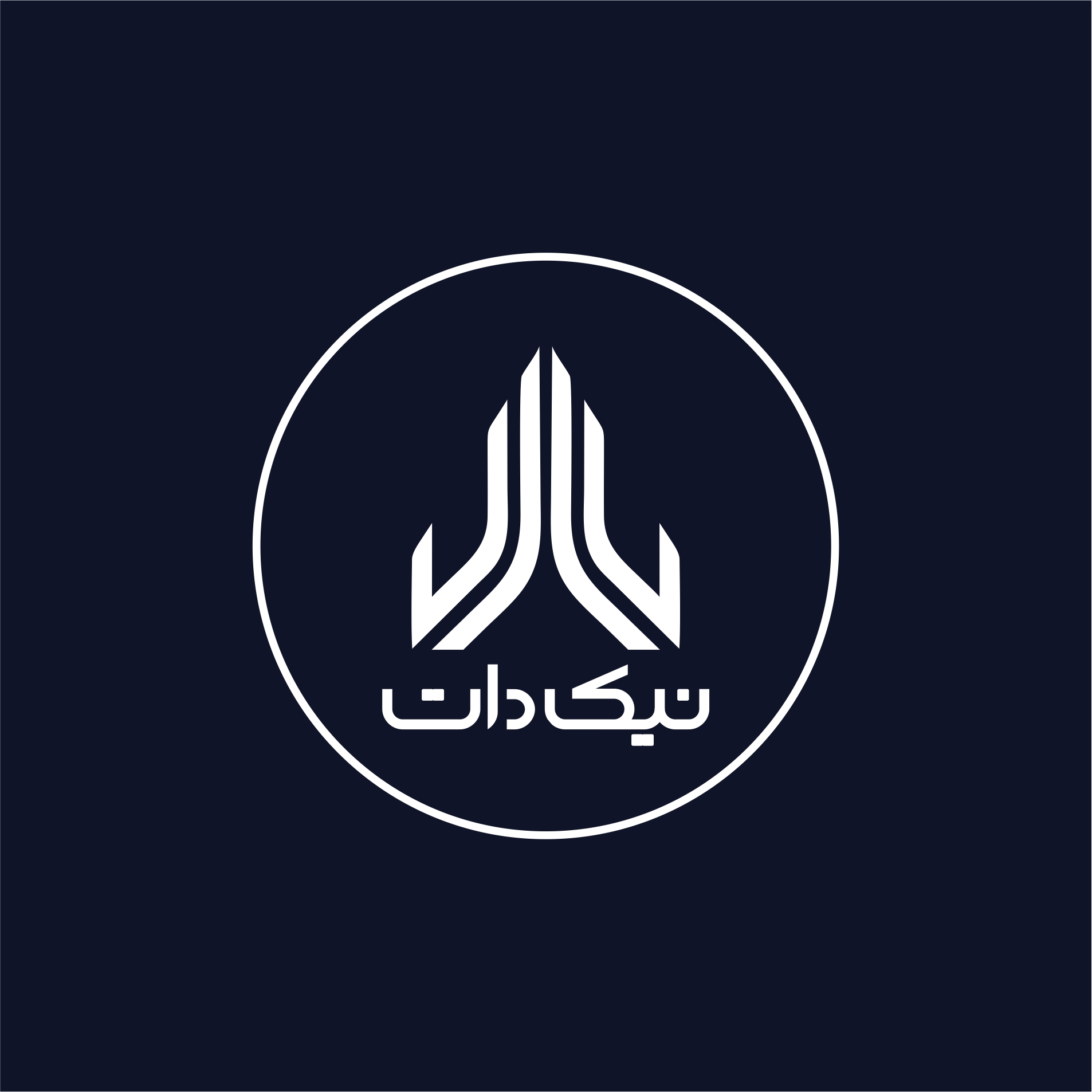 نیک‌دات